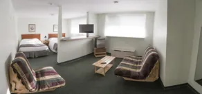 Asessippi Inn - Image 4