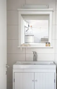 Axos Apartments - Image 4