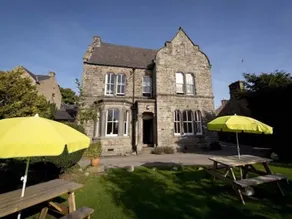 Base Camp Hathersage - Image 5