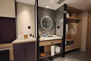 Jiaheng Lanting Hotel - Image 4