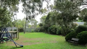 Ilha Tree House em Ventnor - Image 2