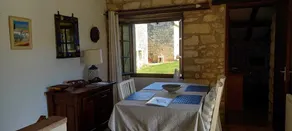 Whole cozy country cottage in South of France. - Image 5
