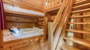 Chalet Birdie - Image 4