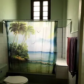 Noa Apartment - Image 2