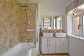 Kingfisher Cottage  -  Luxury Cottages - Image 4
