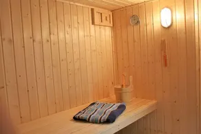 Hyggeliges Schwedenhaus - Image 2