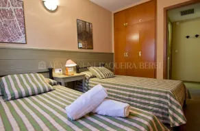 Solei - Edificio Bonaigua - Image 5