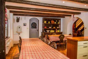 Gite de la tour Domaine d'Estary - Image 5