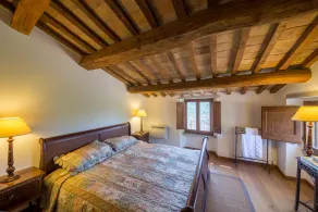 La finestra sull'Umbria - countryhouse with private pool with beautiful views - Image 4