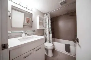 Sage on the Bow - Central Condo - Image 4