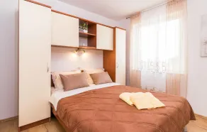 Amazing Apartment In Pula With Wifi - Image 5