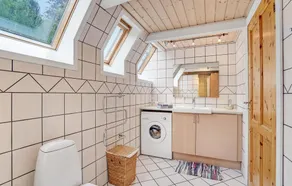 Two Bedroom Holiday Home In Tarm - Image 3