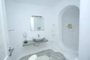 Chef included by Fantasia Villas: Villa Lia - Image 2