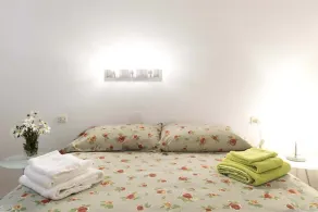 Wohnung in Strandpromenade, in der Mitte der Bucht, bestmögliche Standort 2 - Image 4