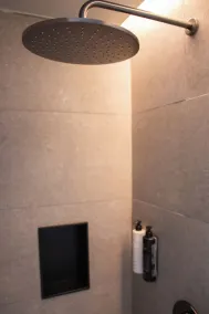 Milano Bene Suites - Image 3