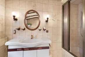 Ferienwohnung Sankt Hubertus - Image 5