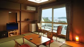 Hotel Daimatsuso - Image 5