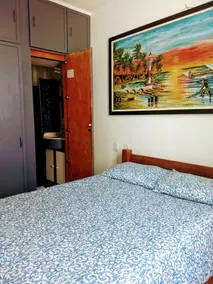 Chambre vue mer et chambre - Image 5