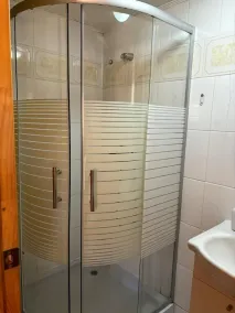 Cabañas Los Olmos - Image 3