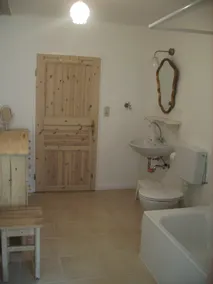Hof Rodenkrog - Landlust in una posizione isolata da sogno tra mare e laghi - Image 2