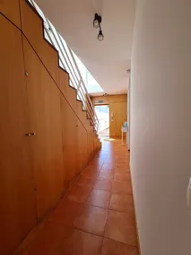 CASA VISTA RIO ESPOSENDE - Image 2