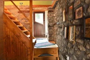 EskiZ - Our stone home - Image 2