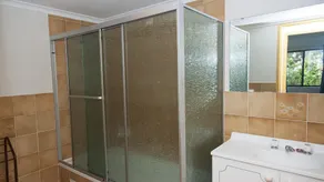 4 Rio Vista - Image 3