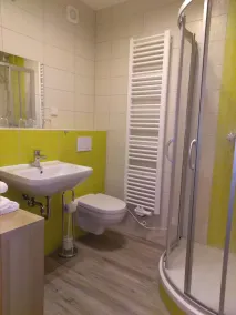 Aconchegante apartamento - Image 3