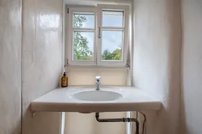 Apartamento 'Alte Mühle In Dernbach' com terraço privado, jardim partilhado e acesso Wi-Fi - Image 2