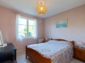 Apartment Le Neflier by Interhome - Image 3