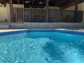 Casa de Playa Santa - Image 3