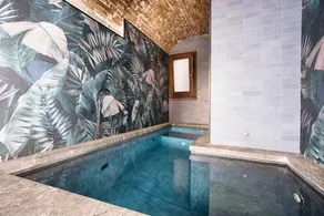 Villa Bordonaro - by Vacation Service - Image 2
