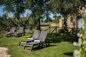 Azienda Agrituristica Le Chiuse - Image 3