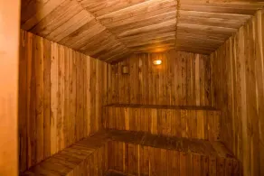Chasewood Park Apartments - Image 3