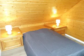 Chalet Gentiane - Image 5