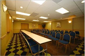 Scottish Inn Whippany - Image 2