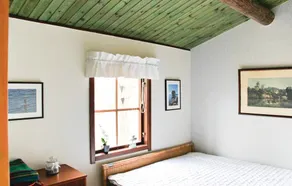 Casa pet friendly a Broaryd con WiFi - Image 3