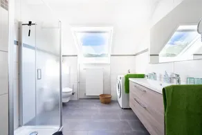 Ferienwohnung Weitblick - Image 3