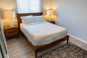 DISNEYLAND! 5BR FULLERTON HOUSE FULLY REMODELED 2023 w/ GARAGE & FENCED YARD p61 - Image 4