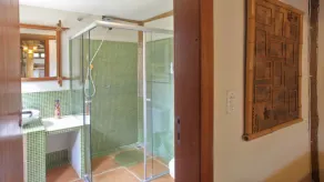 Charming House  com piscina 100m do mar - Image 5