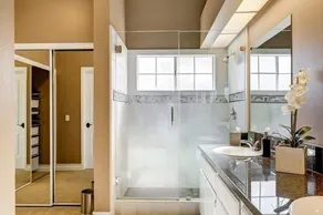 Suite Escape@Tustin Ranch!  Extended Stay, Designed For Transitions. - Image 3