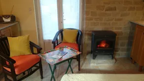 Iroise Mare e Abers: Casa 2 persone, escursioni, pesca, TRANQUILLO al BIG. - Image 3