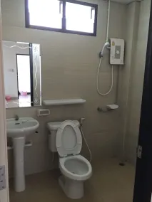 Sabaidee Hotel - Image 3