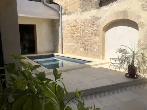 L'Olivier - Image 3