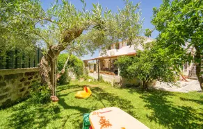 Amazing Home In Menfi - Image 3