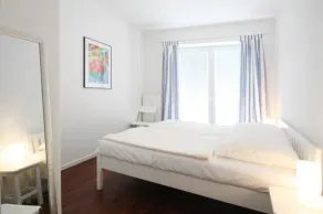 Au port de plaisance - Appartement Villa Poel 26/9385 - Image 3