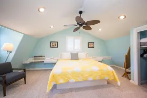 Studio Oasis on 5 Acres in Wine Country - Image 3