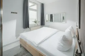 // REGINA MARIS - APARTMENT 1 // - Image 4