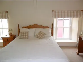 Luxury Apartment Charming Küstenstadt / Rosscarbery am wilden Atlantik W - Image 3