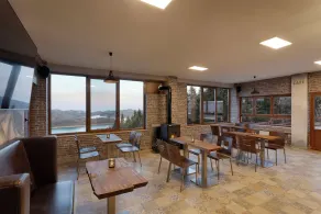 Ktima Alonaki - Image 3
